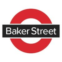 Baker Street Digital Media