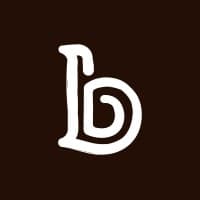Baker Street Properties
