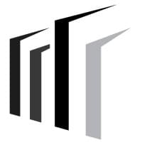 Baker & Taylor India (Baker & Taylor IT Services India)