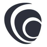Baker Tilly Greenwoods Chartered Accountants