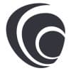 Baker Tilly Hong Kong 天職香港
