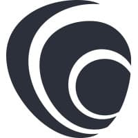 baker tilly international