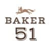 Baker51