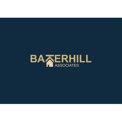 Bakerhill Associates Ltd