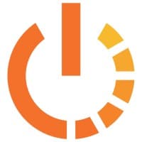 Baker Home Energy