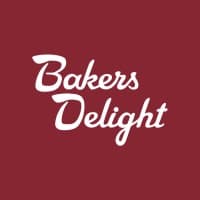 bakers delight