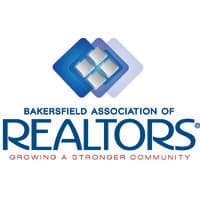 bakersfield association of realtors®