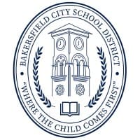 bakersfield city school district