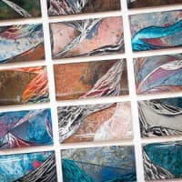 Bakersfield Museum Of Art