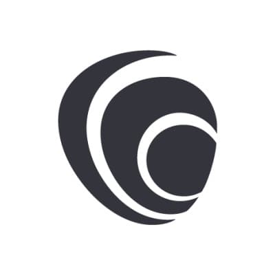 Baker Tilly Brasil