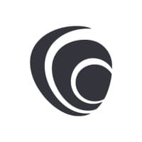 Baker Tilly Central Africa