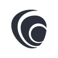 Baker Tilly France