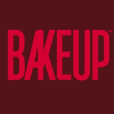 Bakeup Beauty