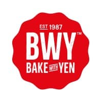 Bake With Yen