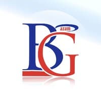 Bakhresa Group