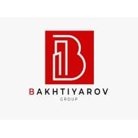 Bakhtiyarov Group LLC