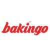 Bakingo