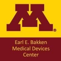 Earl E. Bakken Medical Devices Center, UMN