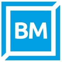 Bakker Magnetics