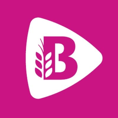 Bakker Bart (Bart's Retail)