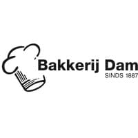 Bakkerij Dam B.V.