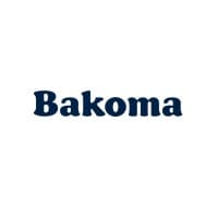 Bakoma Sp. z o.o.