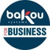 Bakou Systems