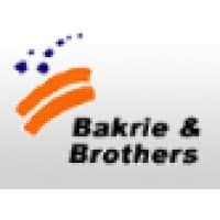 bakrie & brothers