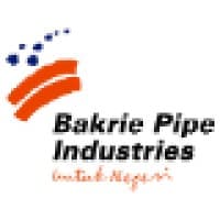 Bakrie Pipe Industries