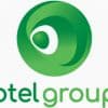 bakrie telecom