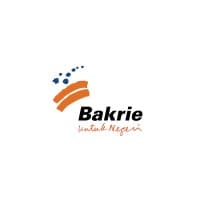 Bakrie Untuk Negeri