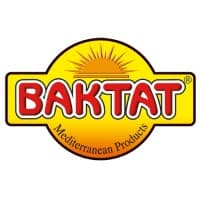BAKTATGROUP