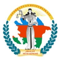 Baku City Yasamal District Court