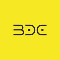Baku Design Center