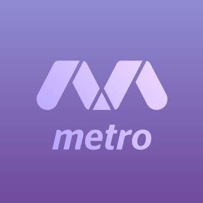 Bakı Metropoliteni QSC / Baku Metro CJSC