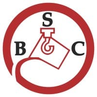 Baku Steel Company