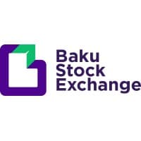 Baku Stock Exchange