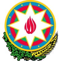 Baku-Absheron Regional Tourism Department