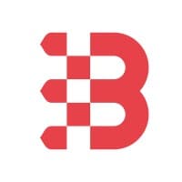 Baku City Circuit Operations Company