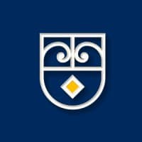 Max College