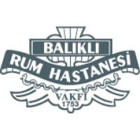 Balıklı Greek Hospital Foundation