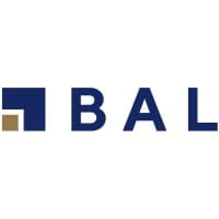BAL Bauplanungs und Steuerungs GmbH