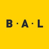 BAL