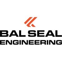 Bal Seal Engineering