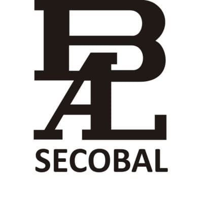 BAL