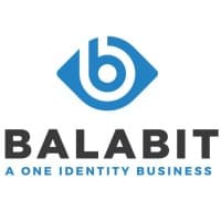 Balabit
