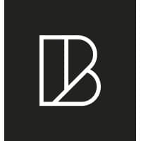 Balaciano Group