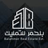 Balahmer Real Estate