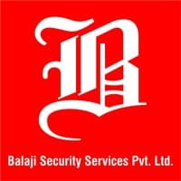 Balaji Security Services