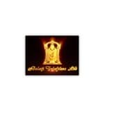 Balaji Telefilms Ltd